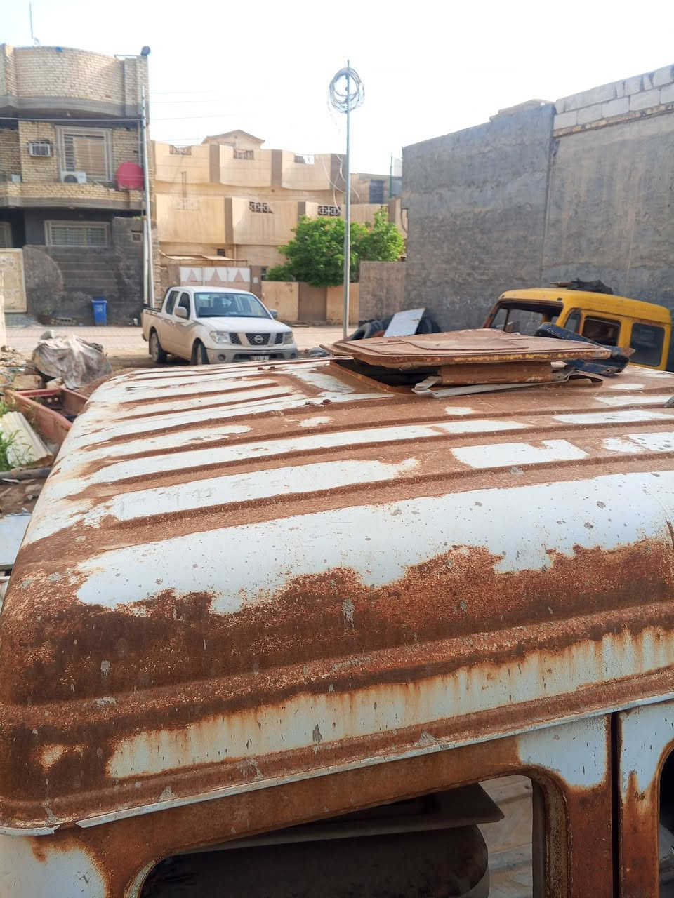 الاستفسار ***********
