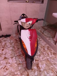 ماكس عدلة • كاملة • كربلاء الحر