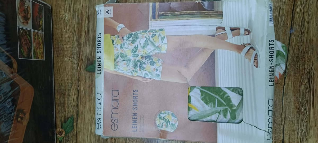 تعزيله محل واكو توصيل وهذا المبرد موجود ١٠ باقي منه الي يفيده يراسلني والي يريد مفرد موجود


**إذا كنت صاحب هذا الإعلان وتريد حذفه لأي سبب، رجاءا أرسل رسالة إلى الدعم الفني**