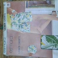 مبرد • ١٠ متبقي • توصيل