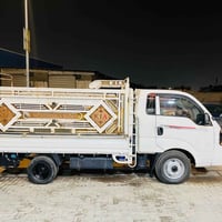 كيه بنكو فحل مسكر ٢٠٢٠ كفاله عامه من كلشي الاتصال  07806888011 0772292...