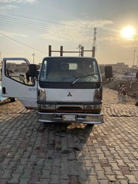 كنتر بزون • محرك مكفول • واسط الصويره