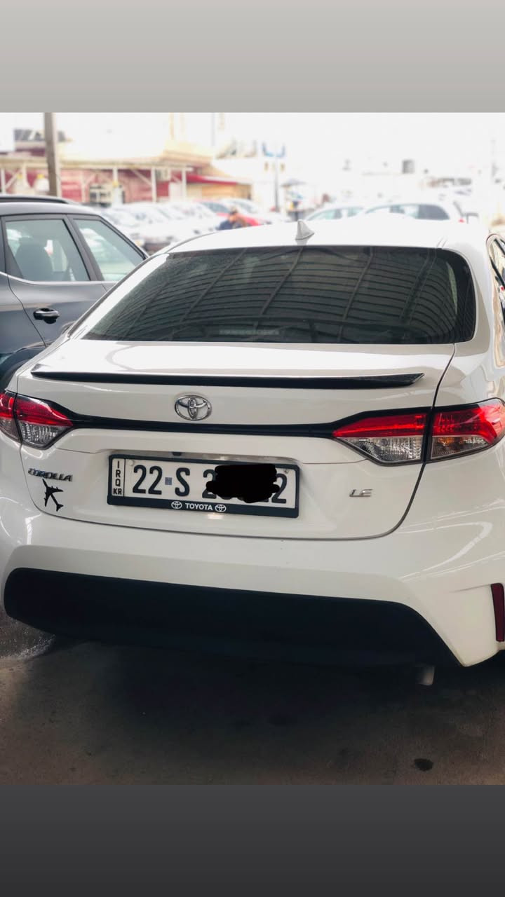 موديل2023سبوغ ربع بولند و ده رگه بي داخلي ايرباگ سوكان سيسته م موسفاتLEكوشن هيته ر سپي به فري 14هزار ماشي بي تعديل گير مه كينه شه رت رقم موبايل 📱 *********** Singapore
