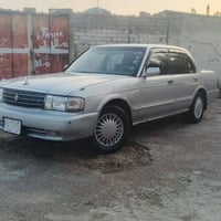 بجورني • مكينه كير تبريد • رقم بغداد