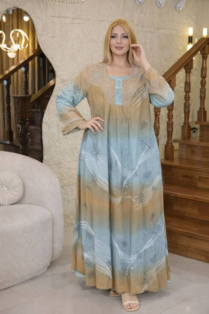 كشمير إيطالي مشجر قياس كبير شغل وقماش درجة اولى مكفول 10 موديل كل موديل 3 لون قياس 2XL-3XL-4XL 
السعر 145الف
https://t.me/lolo_29lolo


**إذا كنت صاحب هذا الإعلان وتريد حذفه لأي سبب، رجاءا أرسل رسالة إلى الدعم الفني**