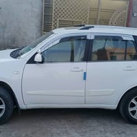 شيري تيكو 2013 للبيع رقم بغداد سياره نضيفة خير من الله السعر 68$ وبيها...