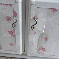 كونتر • متر • زوايا