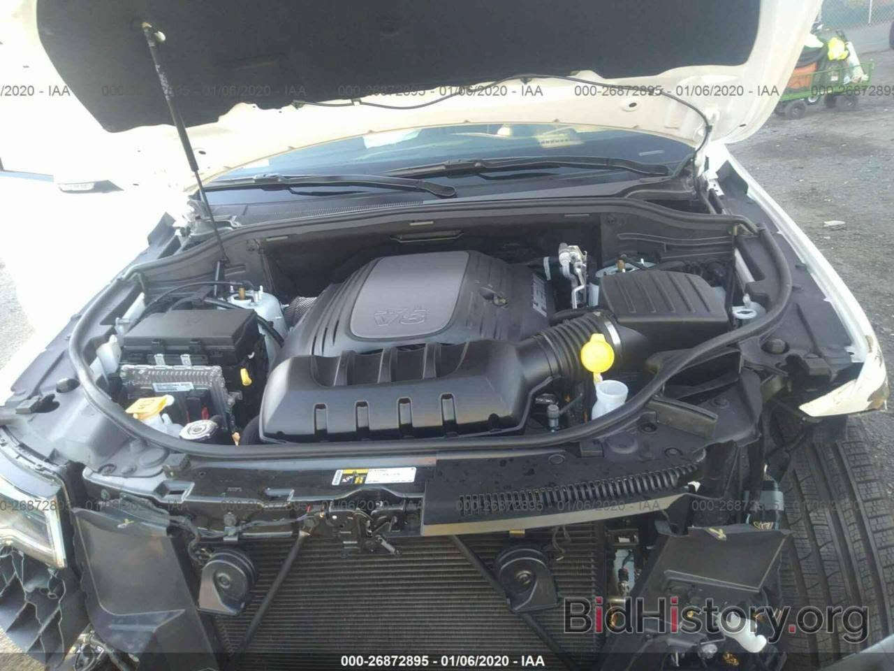 جيب كراند شروكي موديل 2019 jeep
للبيع جيب اوفرلاند امريكي اعله موصفات 
*موصفات 1/1الاخير       
  موديل 2019 ثمانيه سلندر 5700 ماشيه  120 كيلو 
حادثها جاملغ السايق  
وبيها ربع البنيد صبغ وحاليا بيها بنيد مال اكس وبنيدها البلادي موجوود وبيها بارد بل جاملغ الخلفي وتكحيل كارت بمكانين 
رادر امامي مع مانع تصادم
نظام الاصطفاف الالي 
تحذير الخروج عن المسار
دفع رباعي4x4
المقاعد جلد 
دشبول جلد
جكات صعود ونزول
المقاعد الاماميه كهربائي
ذاكره الحفظ وضعيات الجلوس
المقاعد الاماميه تبريد وتدفئة
نقطه عمياء
ويل بلاد قياس 20 انج
مقود السائق جلد 
مقود السائق كهربائي 
سقف بانوراما 
شاشه كبير مع انفكيشن 
لايت زنون
كشافات ضباب
تشغيل عن بعد
صندوق كهربائي 
حساسات اماميه وخلفيه 
محدد سرعه 
مكاني بغداد / *********** 
السعر 235  وبيها مجال بسيط
