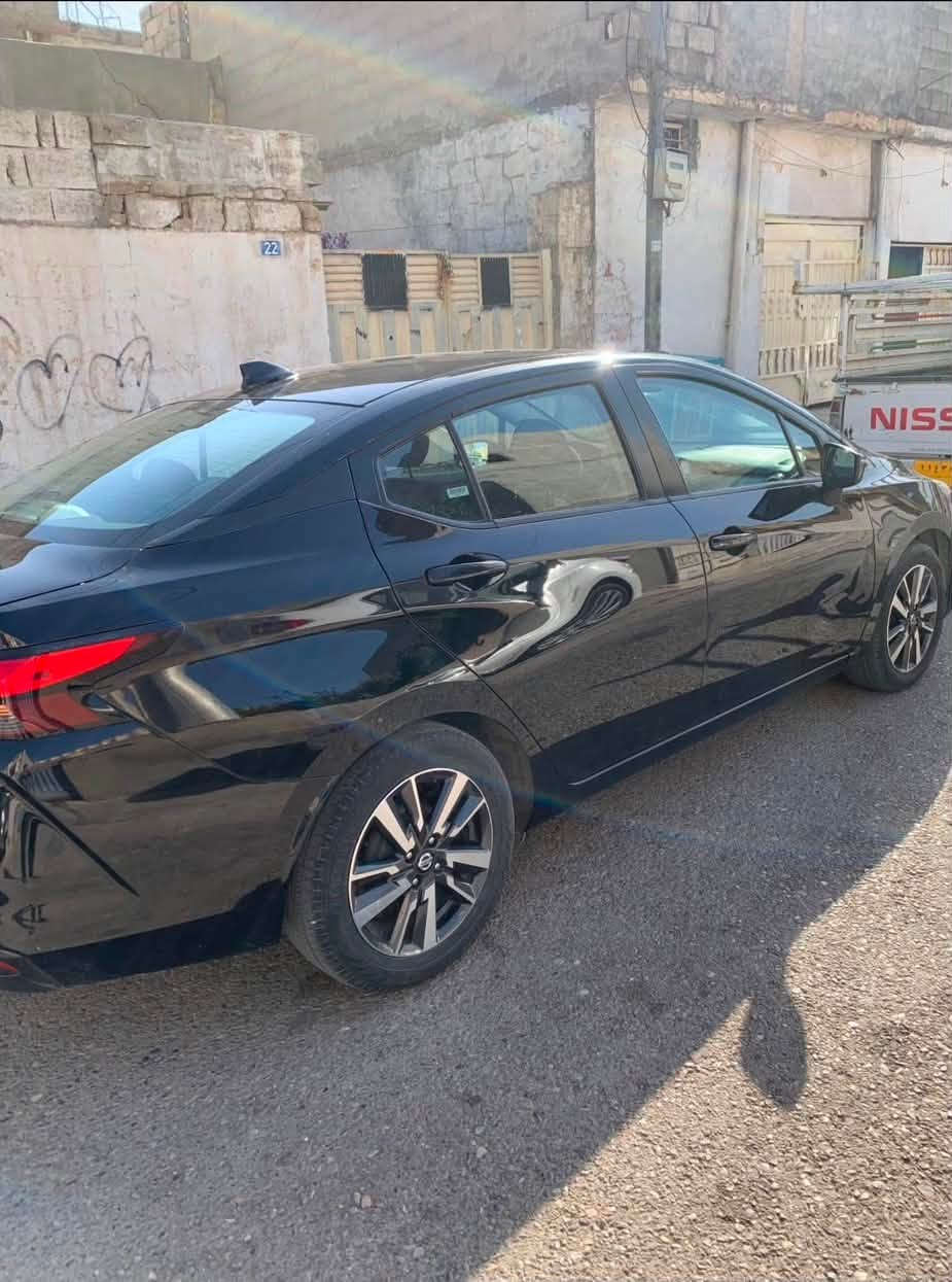 يةك پارچةو نيو هةية بي ناو گرتن هةموو گياني بةشةر كيرو مةكينةي بي كيشةية دةحامي لاي سايةق و درةگاي لاي سايةق بيلاد گؤراوة  ٩٠ هةزار مايل رؤيشتية نرخي ١١٣$ ورقة رةقةم تةلةفؤن ***********
