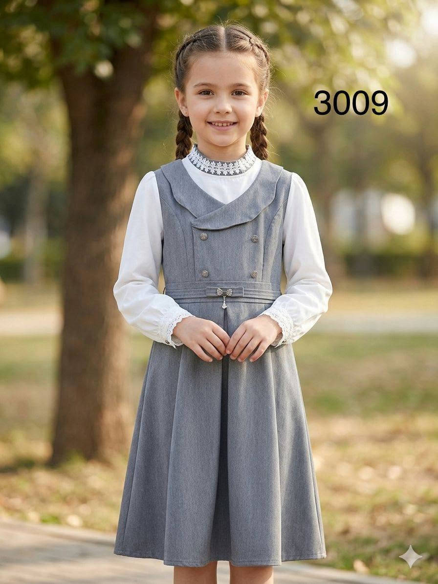 صدريه كامله ردن 
قياسات الوسط 75/80/85/90
سعر الدرزن 96 الف


**إذا كنت صاحب هذا الإعلان وتريد حذفه لأي سبب، رجاءا أرسل رسالة إلى الدعم الفني**