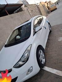 انترا موديل 14التواصل 07813872207