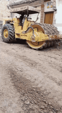 يا الله اللهم صل على محمد وال محمد شغل درجه اولى حسب الطلب مكان الناصريه مركز تفليش ***********
