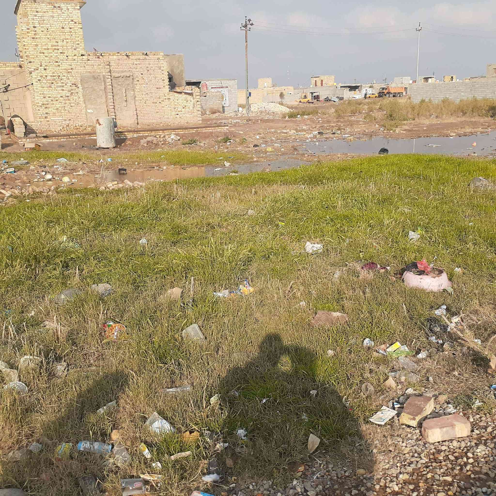 سلام عليكم للبيع قطع زراعيه بل شطيب مساحه250 تصل على هاذه رقم ***********
