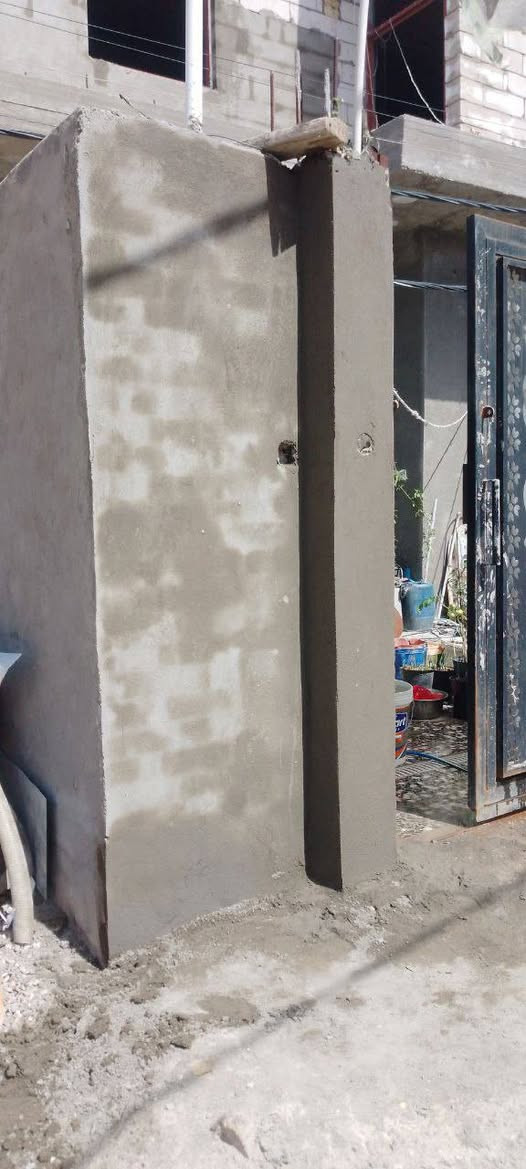 لباخ متفرغ حاليا عنوان بصرة اسود جراره مساطر  سقل كبس صطار نثر تخطيط ***********
