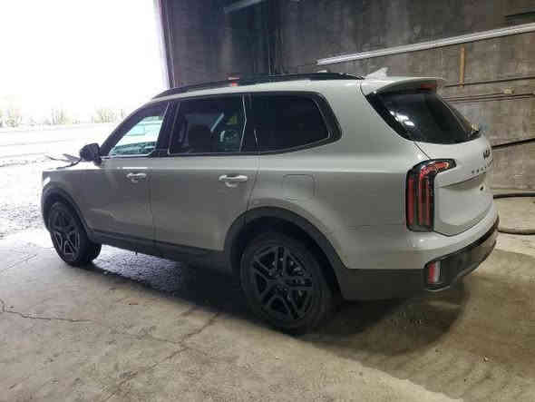 مزاد يوم  الاثنين المصادف1/12
🚘 نوع السياره: كيا تورليد 
🔹️الحادث / الضرر : كما موضح بالصور 
🔹️الموديل:2025
عداد المسافه ماشيه 15,648 ميل
6سلندر 3800
🔹️ حالة السيارة : تعمل وتسير 
🔹️ السعر : حسب المزاد 
⚠️ علما هذا نموذج بسيط من السيارات التي تعرض في المزاد يومياً 
- نوفر لكم شراء السيارات مباشرة من مزاد كوبارات و IAA الامريكي باسعار تنافسية 
التواصل واتساب أو اتصال على الارقام التاليه 
***********
***********
***********
