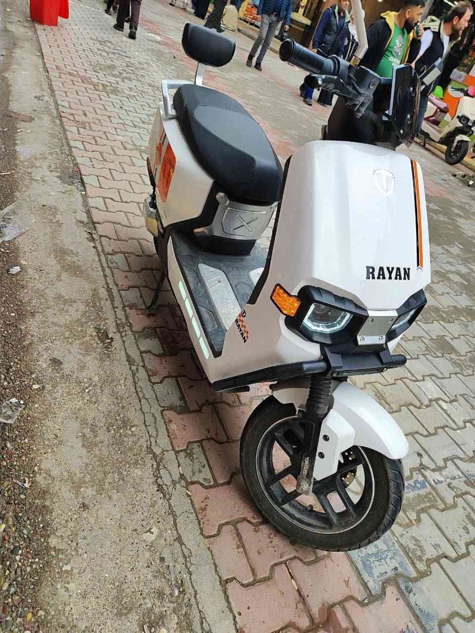 تايلج وحش الكون نظافة 95 بالمية
للتواصل ***********
السعر : 1.050.000 وبي مجال
