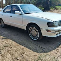 مقفولة • ضربه • ساقطه ٢٠٢٢