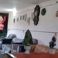 شاليه • ٧٠٠م • النجف كوفة