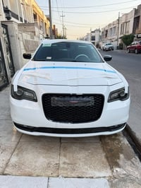 اوباما ٢٠٢١ • ٦١٠٠٠ ميل • رقم اربيل