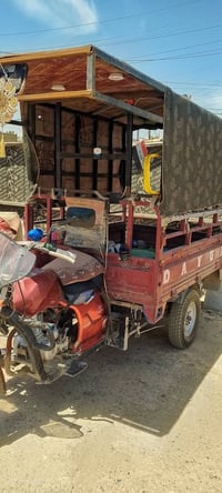 عندي ستوته دايوان موديل 13مكينه جديدة 2025كهربائيات شغاله سلف و هندر ش...