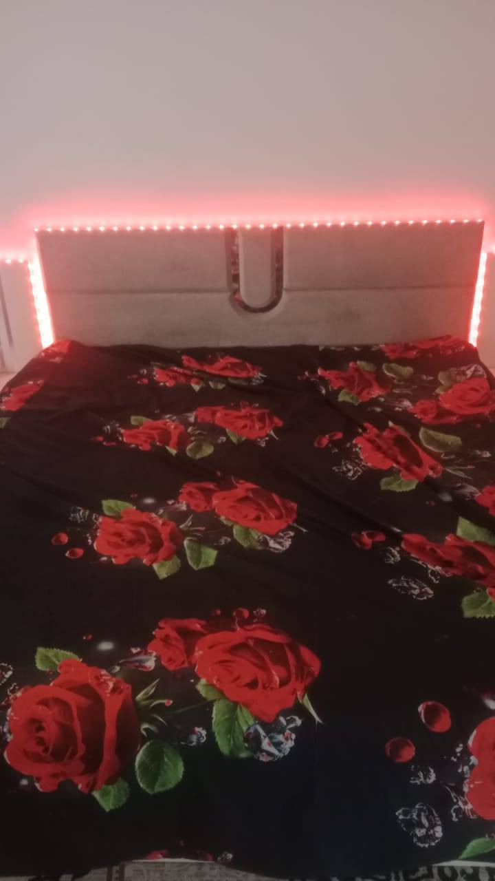 5قطع ما بيها اي ضرر مكاني بغداد ***********
