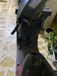 مستعجل • كابريتر • واير