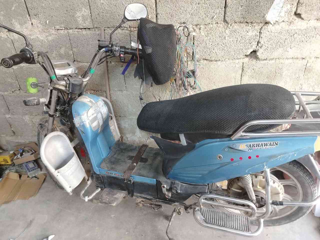 السلام عليكم. ماطورات شحن للبيع اسعار عل صور
***********
