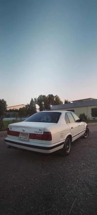 للبيع  #كير #عادي  بيئم موديل ١٩٨٩/#525 سنويه صاقطه عليها غرامه ١٠ ورق...