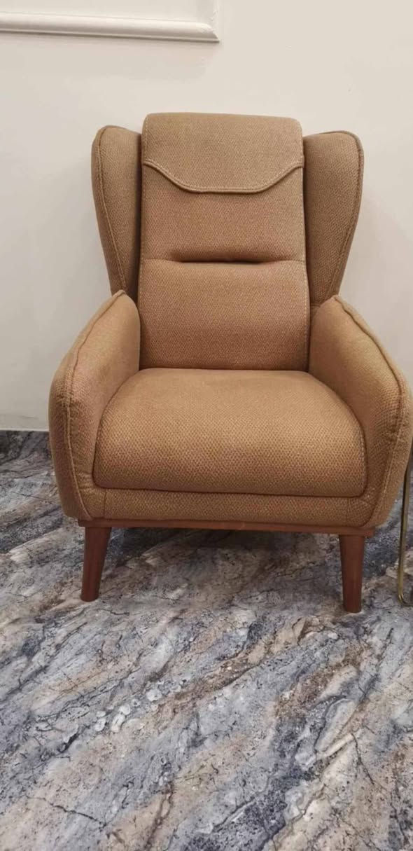 تاقم قەنەفە8نەفەردەکریتەسیسەم هەفتەیەکەکردراوەبە650دۆلار بەنرخی کەمتر ایفرۆشیتەوەلەهەولێر


**إذا كنت صاحب هذا الإعلان وتريد حذفه لأي سبب، رجاءا أرسل رسالة إلى الدعم الفني**