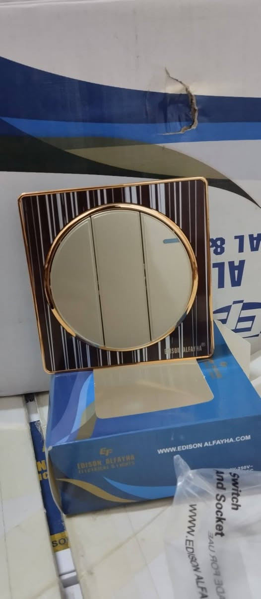 سعر جملة 1000دينار قطعه 
***********
***********
