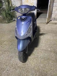 دراجه ماكس منقولي مكفوله كفاله عامه اي نقص مابيه دراجه نضيفه صارله شهر...