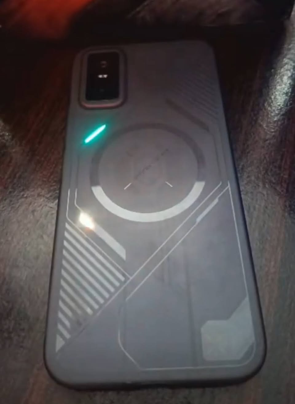 جهاز جيتي 30 ابرو مصار شهر لمن اخذته اكفلك من كلشي ذاکره 512 بطاريته 198 مراوس اب ماكس عدله كون اببوغريب
الشهداء


**إذا كنت صاحب هذا الإعلان وتريد حذفه لأي سبب، رجاءا أرسل رسالة إلى الدعم الفني**