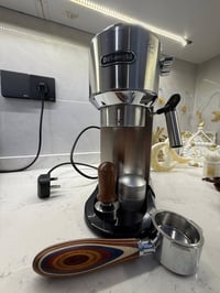 ديلونكي ديدكا • للبيع • خاص