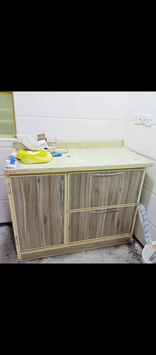 طباخ وكاومتر متر للبيع طباخ شغال مع الفرن سعر الطباخ ٥٠لكاونتر ٧٠


**إذا كنت صاحب هذا الإعلان وتريد حذفه لأي سبب، رجاءا أرسل رسالة إلى الدعم الفني**