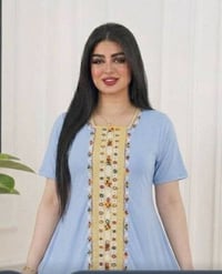 كشمير إيطالي • قياسات خاصة • جملة ومفرد