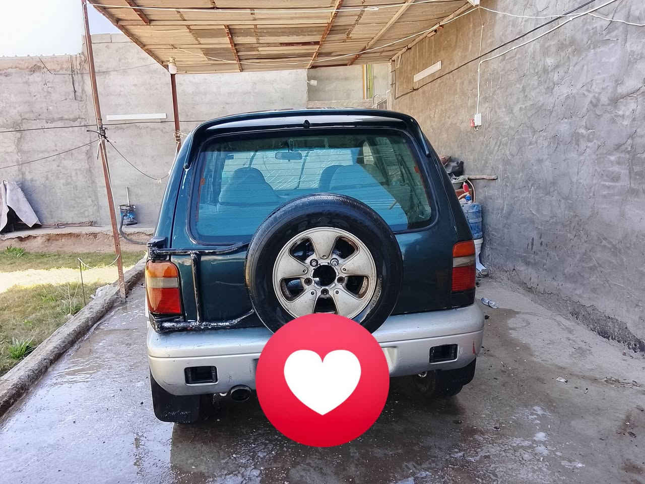 السلام  عليكم مكلف بل نشر سبورتج موديل 94/السعر 35 وبيهه مجال /رقم نكليزي /*********** او***********
