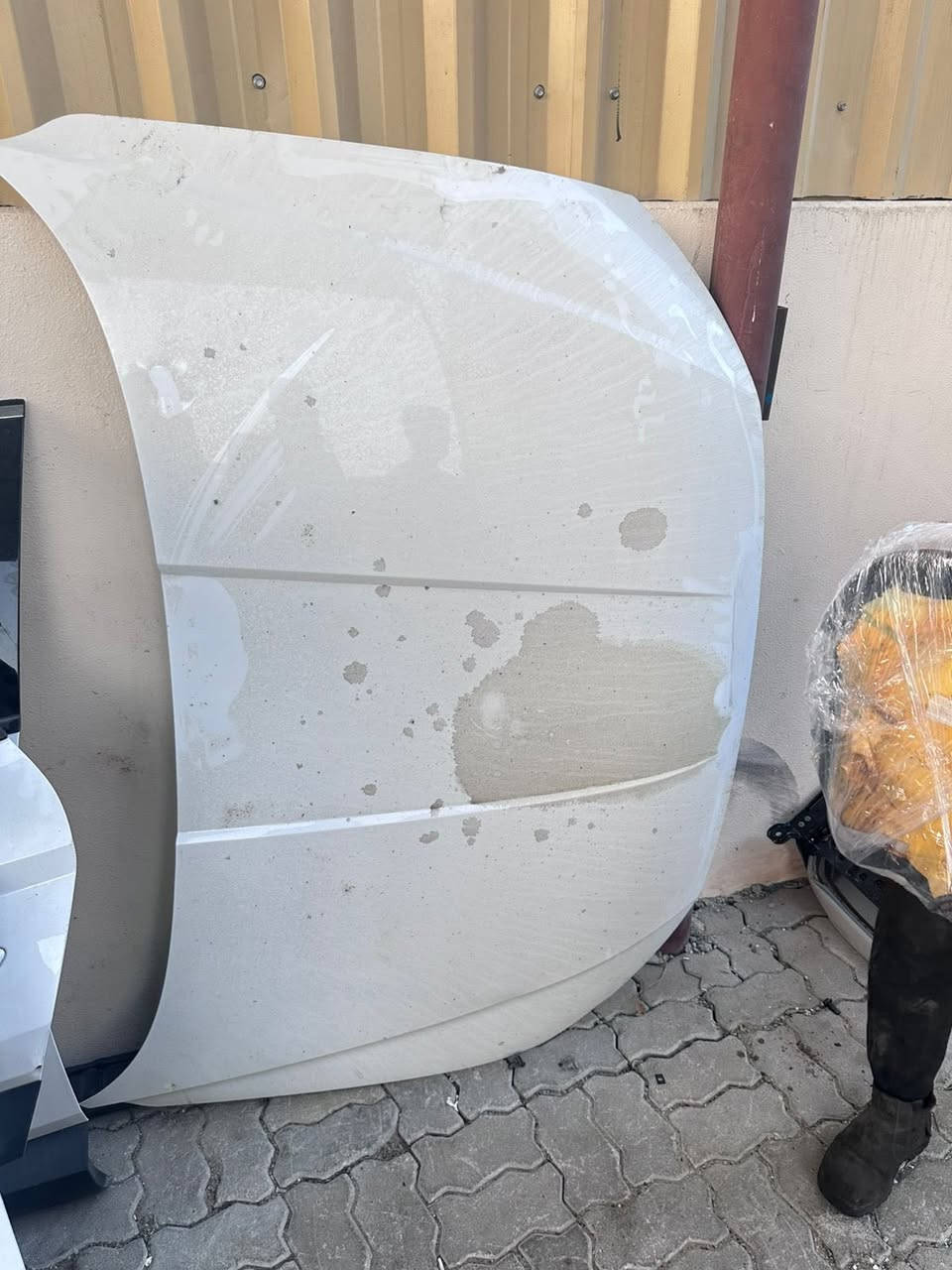 وصول توكسان هايبرد بلك ان
2024 لمتد تفصيخ شركة الماسة

بغداد الكراده شارع المسبح 

***********
