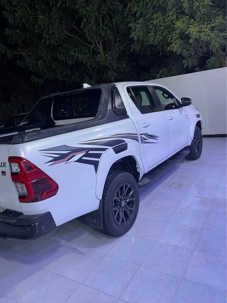 ‎بيكم grموديل ٢.٢٣ماشيه ٧٠الف مكفول عام. سعر ٤شدات بيه مجال بسيط   ***********‎ Singapore
