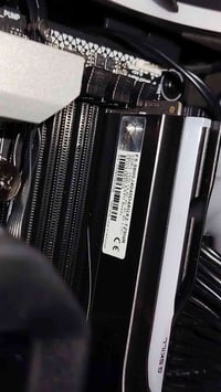 جي سكيل • DDR5 ٥٦٠٠ • ٤٨/٦٤GB