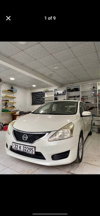 07509649498)2016(117)