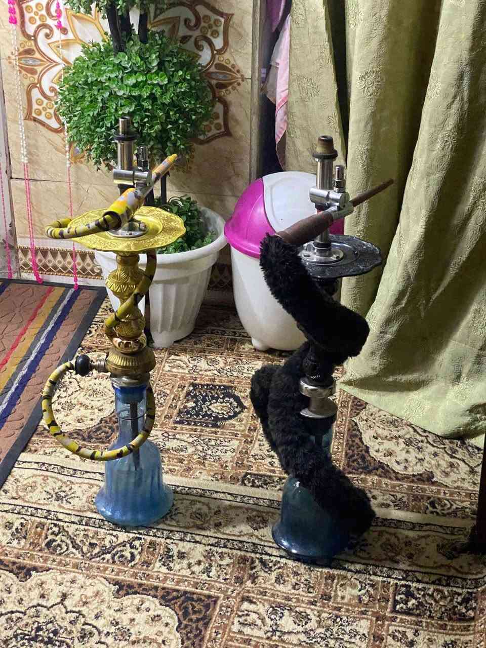 السلام عليكم طه موديل 25 اصدار 26 نظافه ميه بالميه ما مستخدمات هواي سعر الوحده 90 الف اتصال على الرقم ***********
