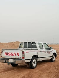 صني سعودي • فول كامل • ٢٠١٦