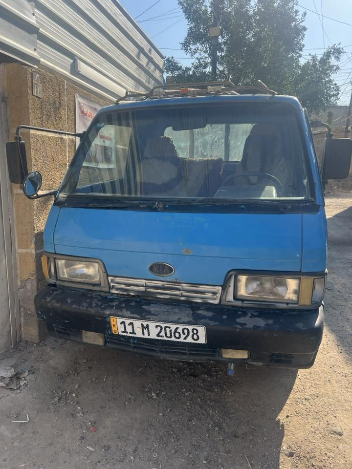 كيه حمل البيع مديل 1993 تحولي مباشر ***********سعر 46
