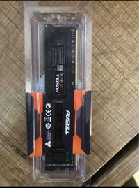 رام ٨ • عدد ٢