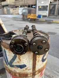 عندي رواجز مال كورلا امريكي سعر 75 📞📞07712951946