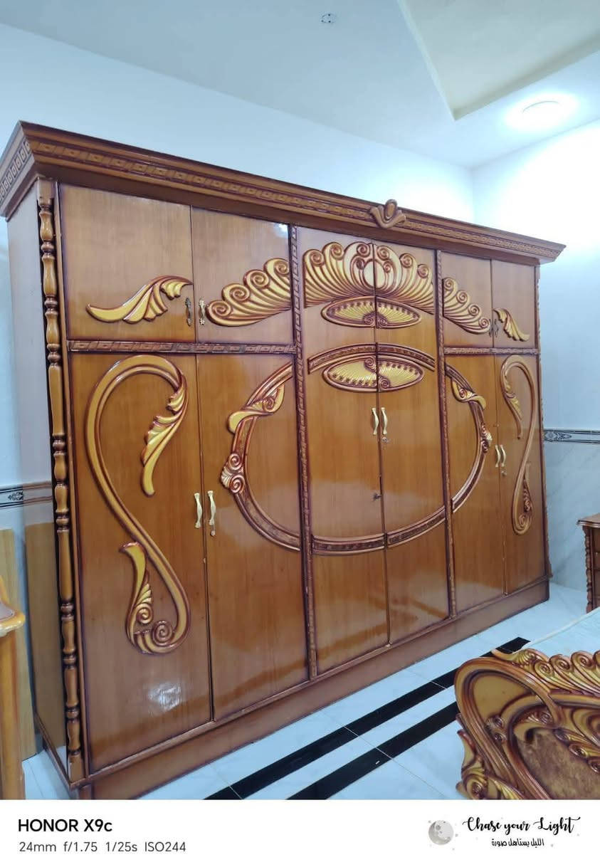 غرفه صاج عراقي السعر 800 بيها مجال اللاستفسار *********** واتساب
