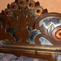 غرفة صاج • عراقي • ناصريه بل شوفه