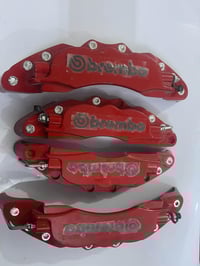 كفرات جديدة • دواسات مستعملة