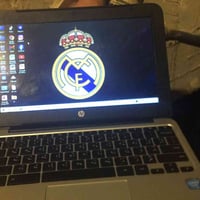 لابتوب HP • فول مواصفات • العاب فوتوشوب