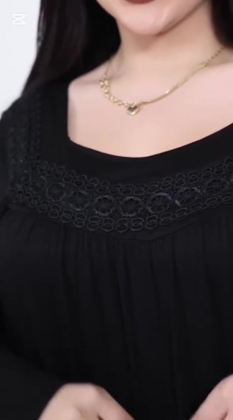 السعر 14 الف بلااااششش


**إذا كنت صاحب هذا الإعلان وتريد حذفه لأي سبب، رجاءا أرسل رسالة إلى الدعم الفني**